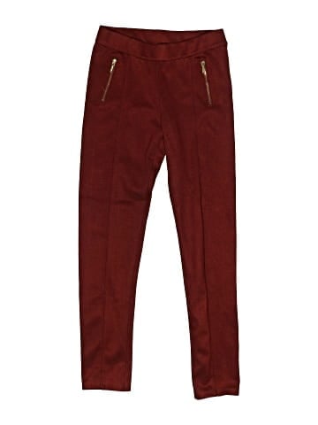 Janie and Jack Casual Pants (view 1)