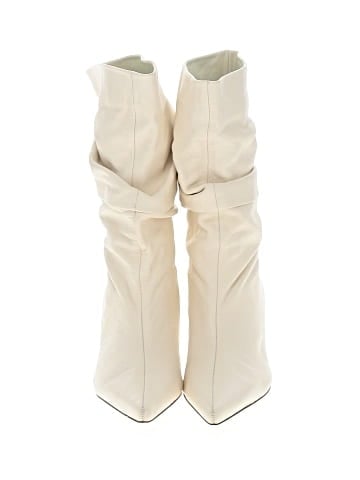 Trafaluc by Zara Boots (view 2)