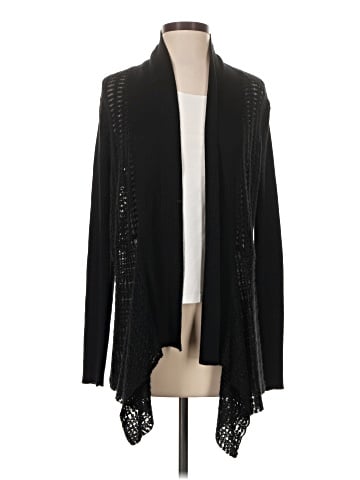 Jones New York Cardigan (view 1)