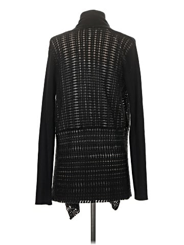 Jones New York Cardigan (view 2)