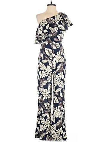 Farrow Jumpsuit (view 1)