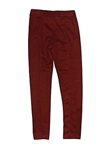 Janie and Jack Casual Pants (view 2)