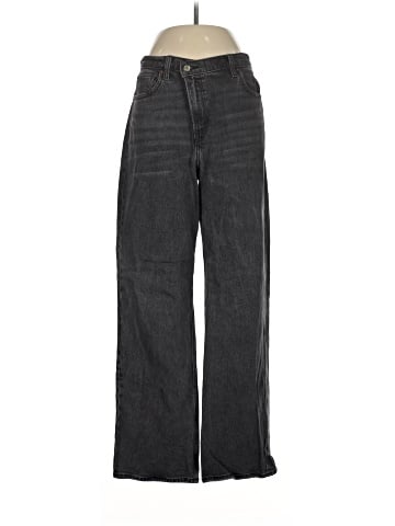 Abercrombie & Fitch Jeans (view 1)
