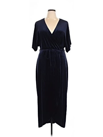 Missguided Cocktail Dress (view 1)