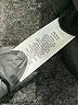 The Children's Place Outlet Black Pullover Hoodie Size 7 - photo 4