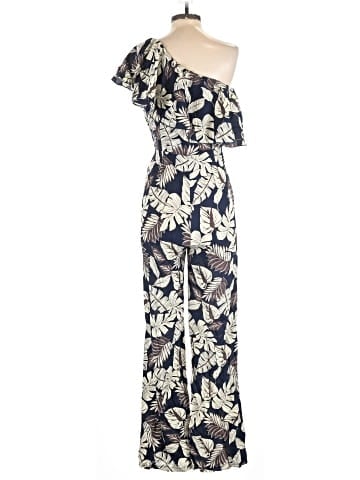 Farrow Jumpsuit (view 2)