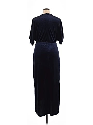 Missguided Cocktail Dress (view 2)