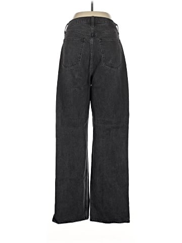 Abercrombie & Fitch Jeans (view 2)