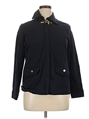 Lauren by Ralph Lauren Jacket (view 1)