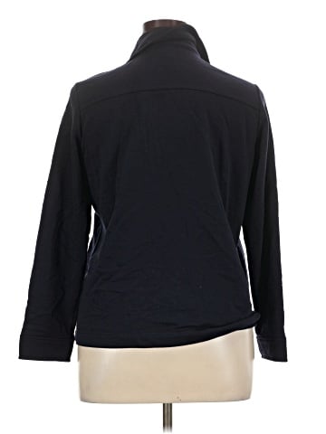 Lauren by Ralph Lauren Jacket (view 2)