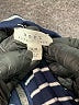 Soft Joie Blue Tank Top Size XS - photo 7