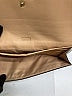 Coach Ivory Leather Wallet One size - photo 4
