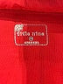Title Nine Pink Pullover Sweater Size XS - photo 7