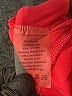 Title Nine Pink Pullover Sweater Size XS - photo 8