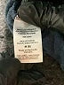 Athletic Works Solid Blue Sweatshirt Size 8 - photo 4