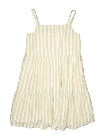 Gap Kids Dress (view 1)
