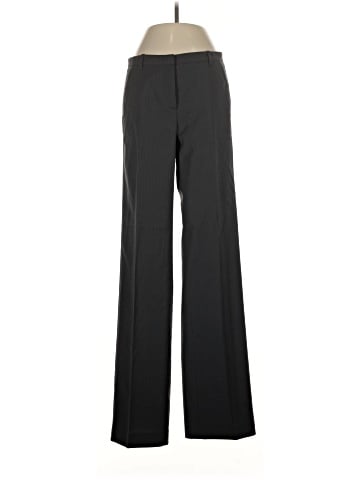 BOSS by HUGO BOSS Dress Pants (view 1)