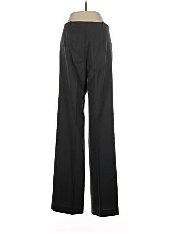BOSS by HUGO BOSS Dress Pants (view 2)