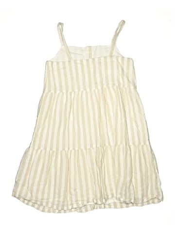 Gap Kids Dress (view 2)