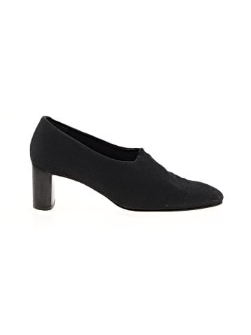 Robert Clergerie Heels (view 1)