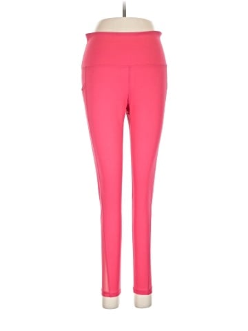 Ideology Active Pants (view 1)