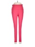 Ideology Pink Active Pants Size M - photo 1