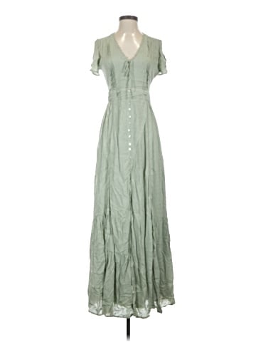 Lulus Casual Dress (view 1)