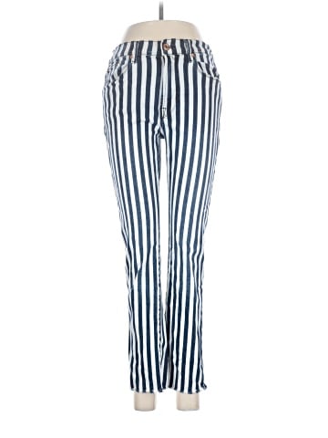 Kensie Casual Pants (view 1)