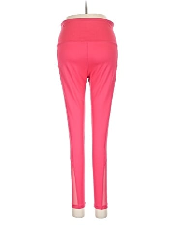 Ideology Active Pants (view 2)