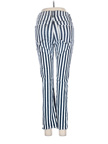 Kensie Casual Pants (view 2)