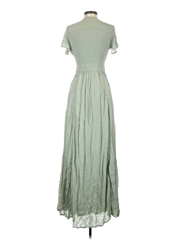 Lulus Casual Dress (view 2)