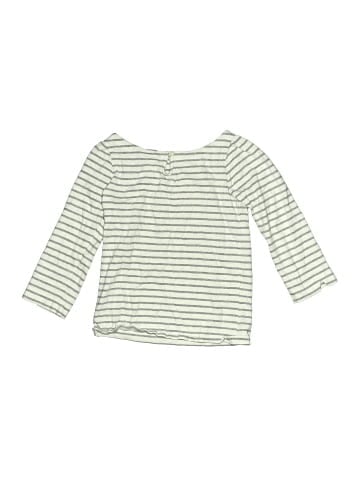 Janie and Jack 3/4 Sleeve T-Shirt (view 2)