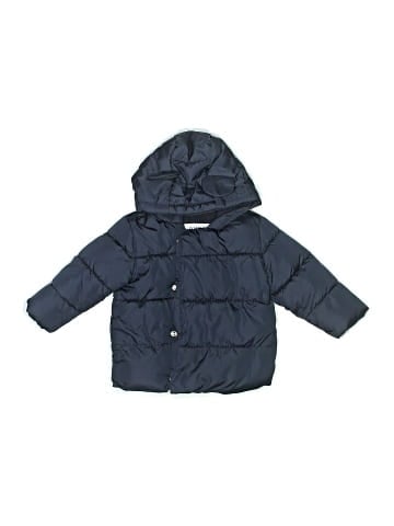 Old Navy Snow Jacket (view 1)