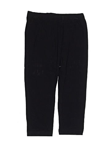 Baby Gap Casual Pants (view 1)