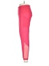 Ideology Pink Active Pants Size M - photo 5
