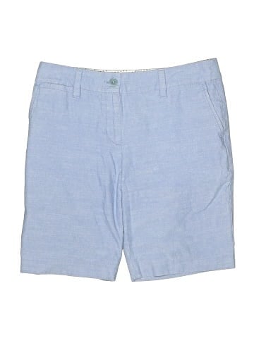 Talbots Shorts (view 1)