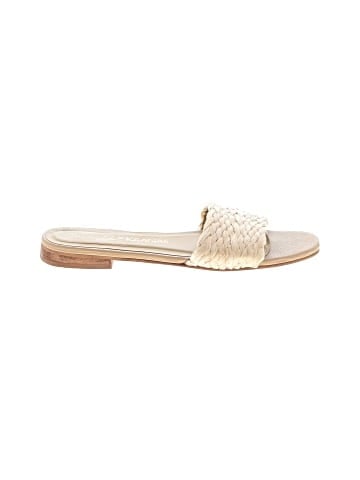 Kaanas Sandals (view 1)