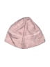 Turtle Fur Pink Beanie One size - photo 1