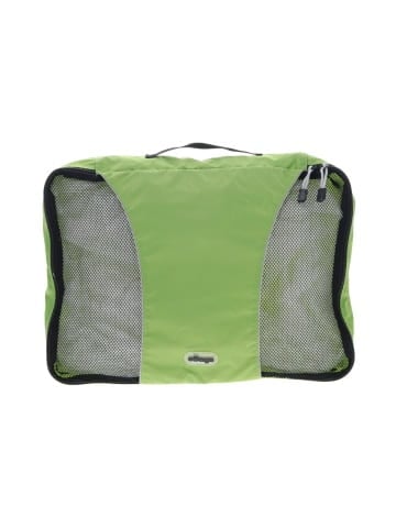 eBags Laptop Bag (view 1)