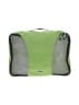 eBags Green Laptop Bag One size - photo 1