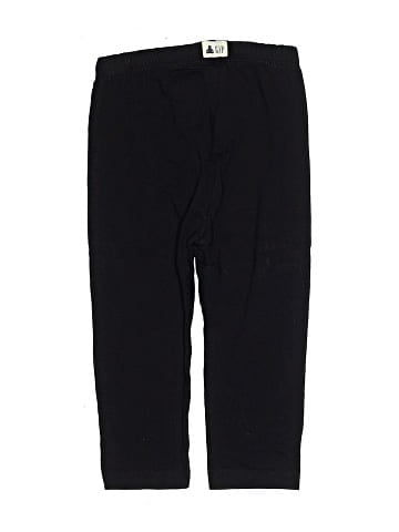 Baby Gap Casual Pants (view 2)