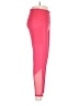 Ideology Pink Active Pants Size M - photo 4