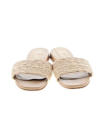 Kaanas Sandals (view 2)