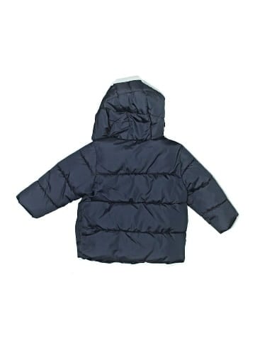 Old Navy Snow Jacket (view 2)