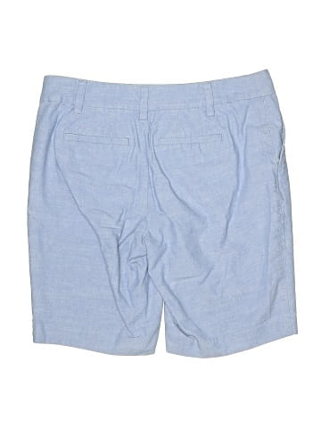 Talbots Shorts (view 2)