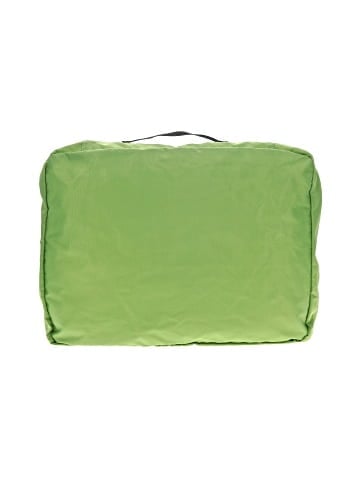 eBags Laptop Bag (view 2)