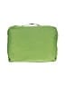 eBags Green Laptop Bag One size - photo 2