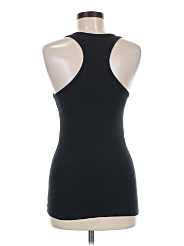 Reebok Tank Top (view 2)