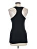 Reebok Black Tank Top Size M - photo 2