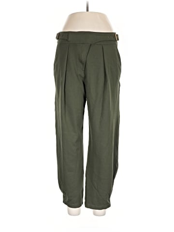 Lauren by Ralph Lauren Casual Pants (view 1)